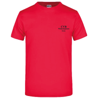 Herren Shirt "Immortalis" Herren Shirt "Immortalis"